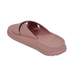 birken-petite-jolie-rosa-feminino