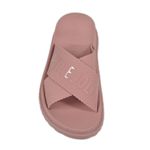 birken-petite-jolie-rosa-feminino