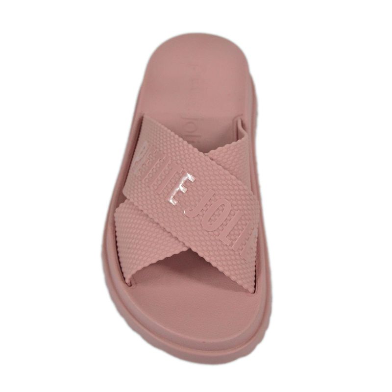 birken-petite-jolie-rosa-feminino
