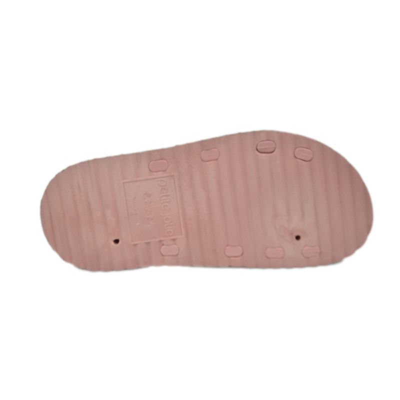 birken-petite-jolie-rosa-feminino