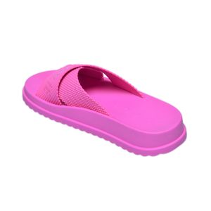 Sandália Petite Jolie Birken Pink Feminina
