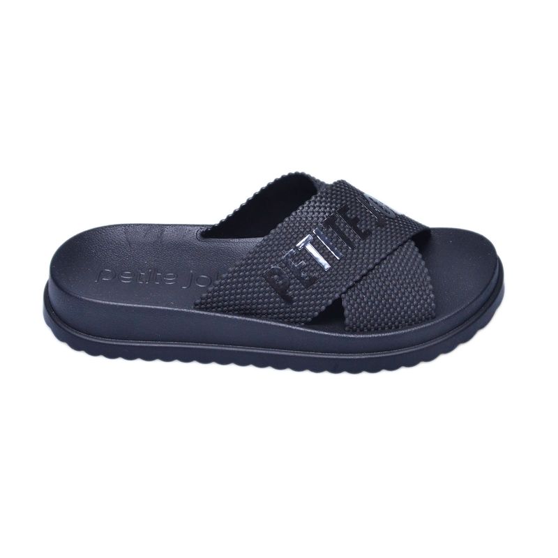 birken-petite-jolie-preto-feminina