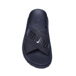 birken-petite-jolie-preto-feminina