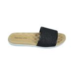 slide-beirario-preto-feminino