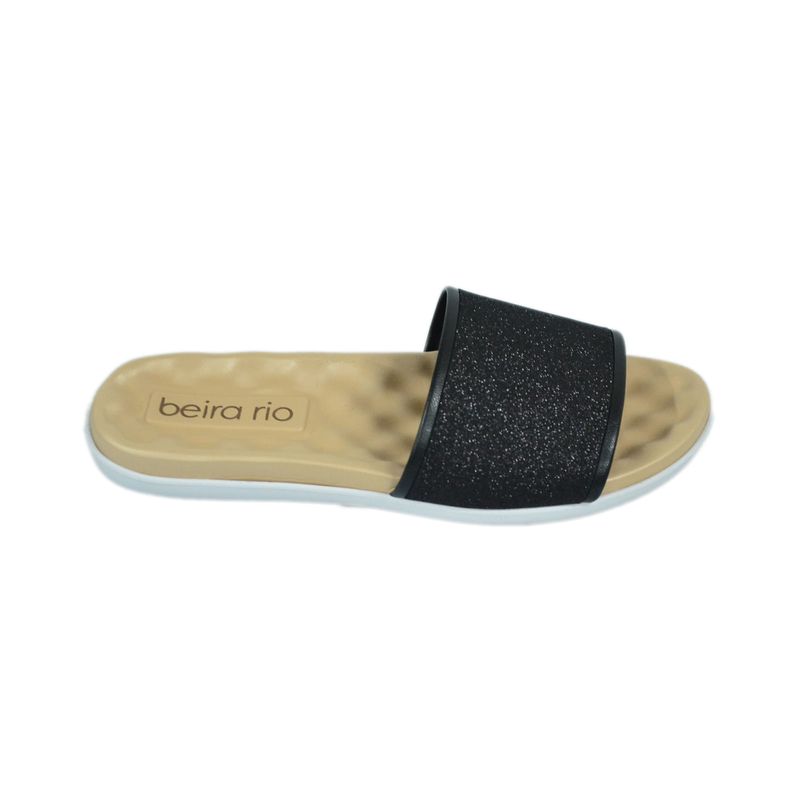 slide-beirario-preto-feminino