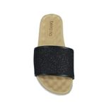 slide-beirario-preto-feminino