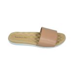 slide-beirario-creme-feminino