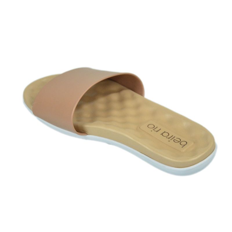 slide-beirario-creme-feminino