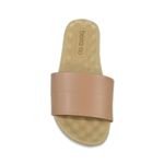 slide-beirario-creme-feminino