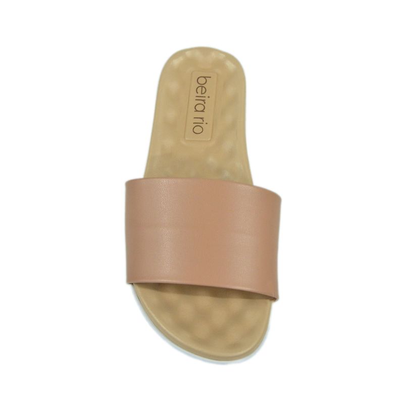 slide-beirario-creme-feminino