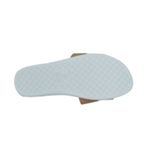 slide-beirario-creme-feminino
