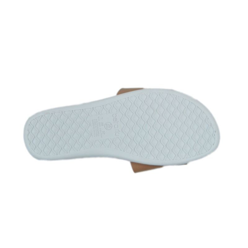 slide-beirario-creme-feminino