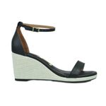 Sandalia-Vizzano-Anabela-Preto-Feminino