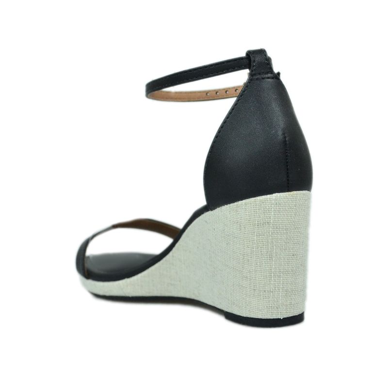 Sandalia-Vizzano-Anabela-Preto-Feminino