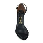 Sandalia-Vizzano-Anabela-Preto-Feminino