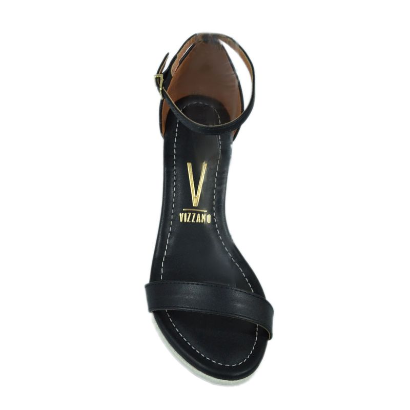 Sandalia-Vizzano-Anabela-Preto-Feminino