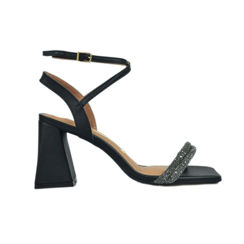 Sandalia-Vizzano-Salto-Alto-Preto-Feminino