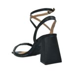 Sandalia-Vizzano-Salto-Alto-Preto-Feminino