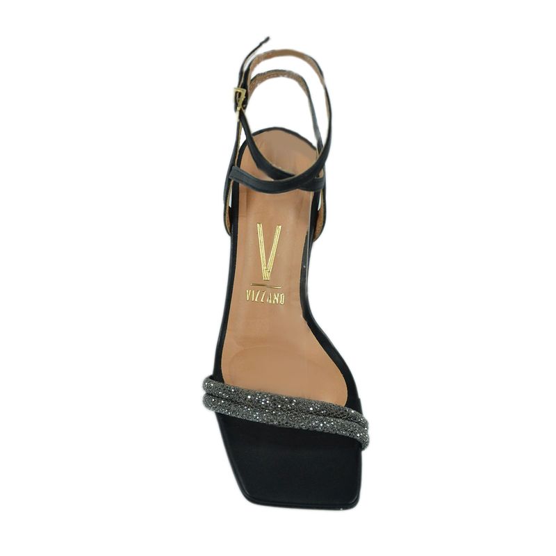 Sandalia-Vizzano-Salto-Alto-Preto-Feminino