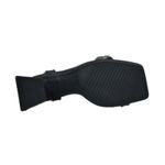 Sandalia-Vizzano-Salto-Alto-Preto-Feminino