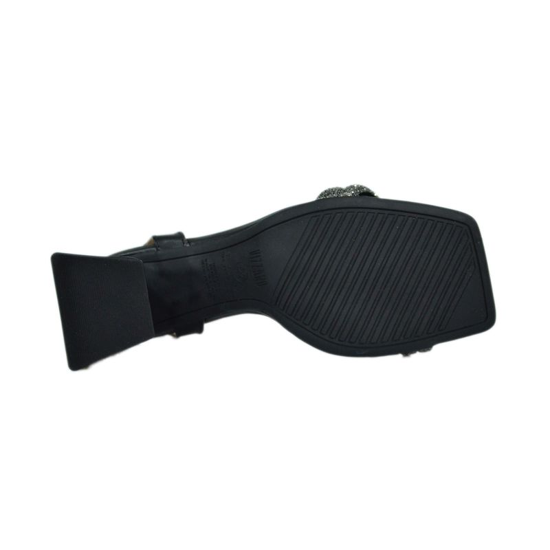 Sandalia-Vizzano-Salto-Alto-Preto-Feminino
