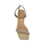 Sandalia-Vizzano-Salto-Alto-Bege-Feminino