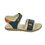 Sandalia-Chique-Top-Menino