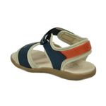 Sandalia-Chique-Top-Menino