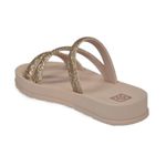 Chinelo-Birken-Rosa-Menina