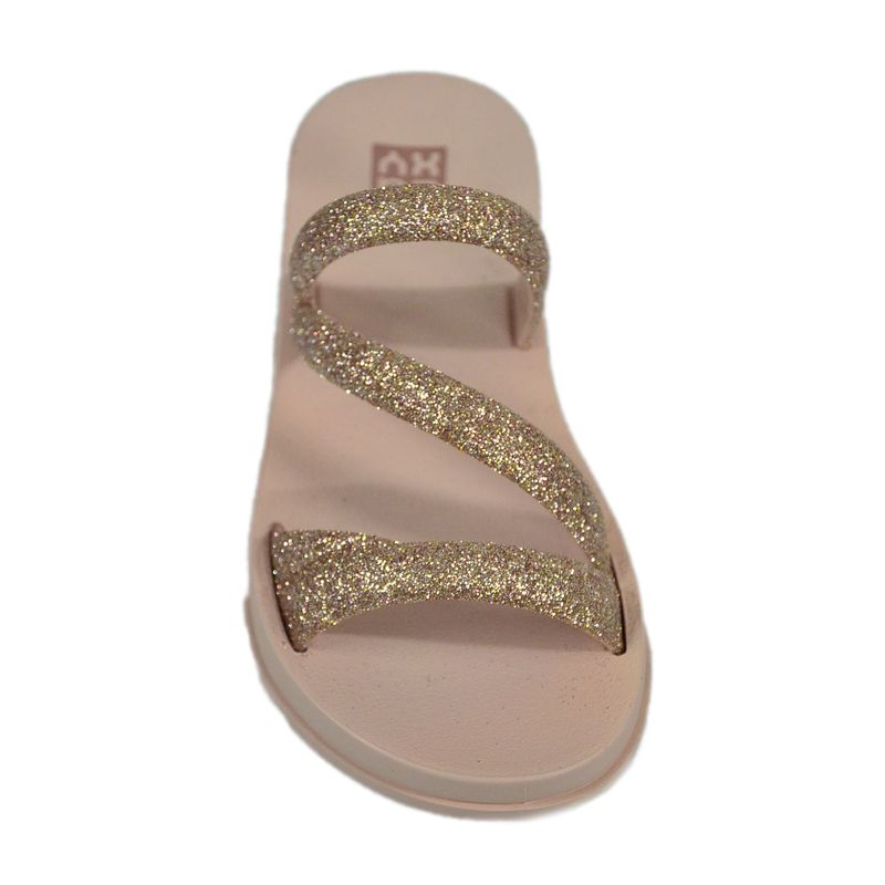Chinelo-Birken-Rosa-Menina