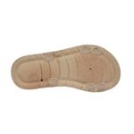 Chinelo-Birken-Rosa-Menina