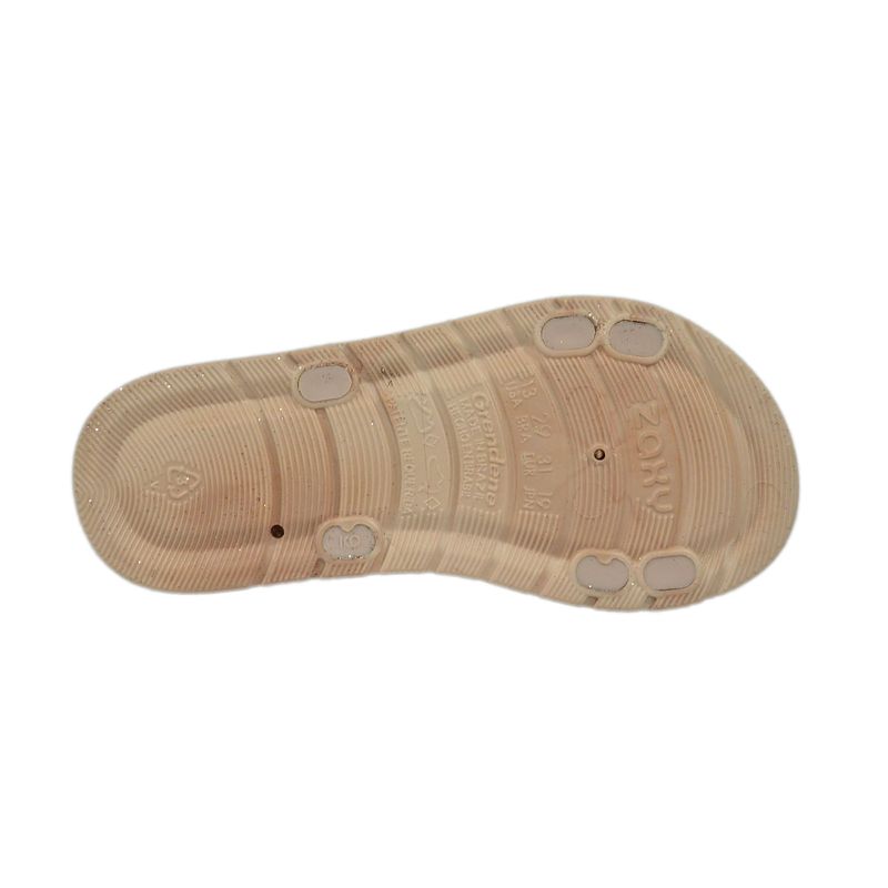 Chinelo-Birken-Rosa-Menina