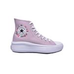 Tenis-Converse-All-Star-Lilas-Cano-Alto-Feminino