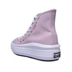 Tenis-Converse-All-Star-Lilas-Cano-Alto-Feminino