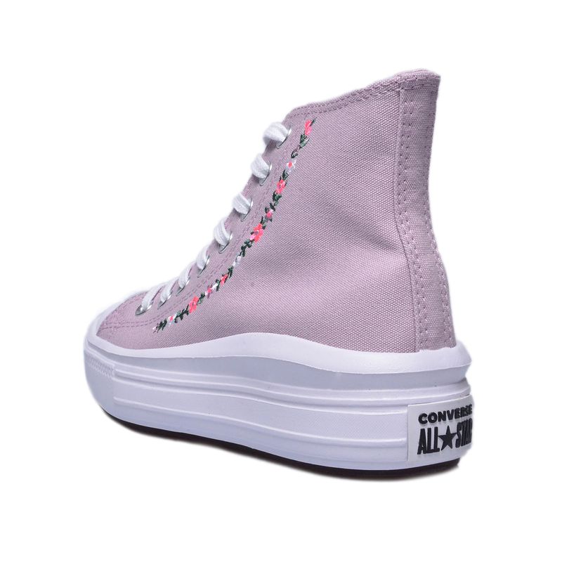 Tenis-Converse-All-Star-Lilas-Cano-Alto-Feminino