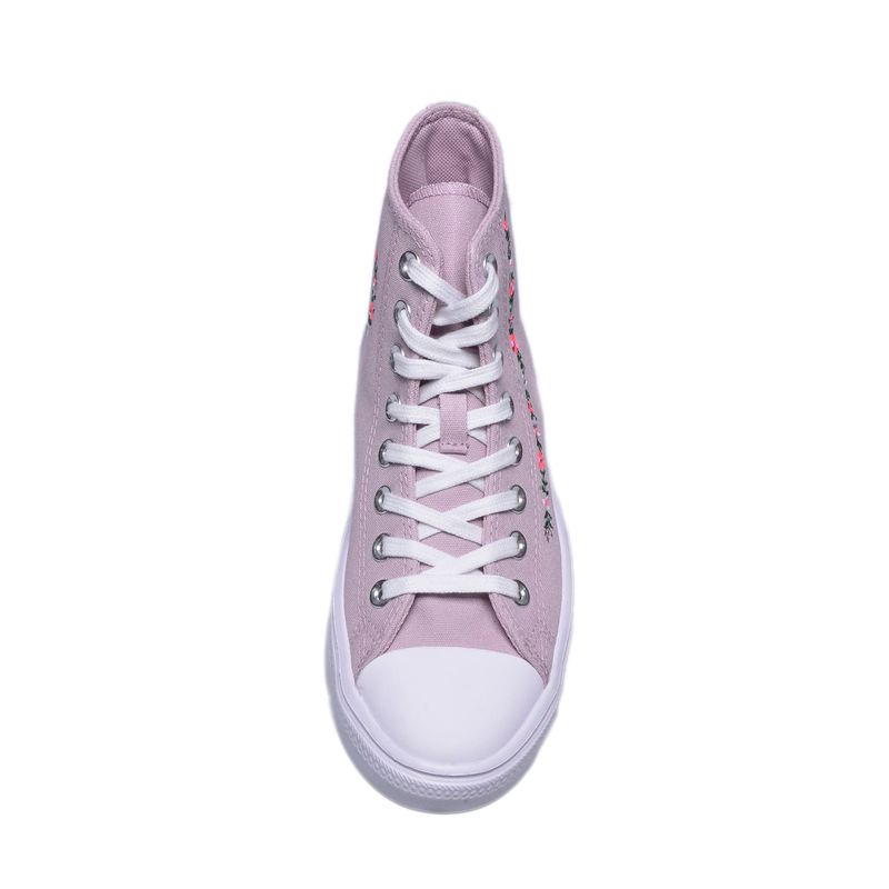 Tenis-Converse-All-Star-Lilas-Cano-Alto-Feminino