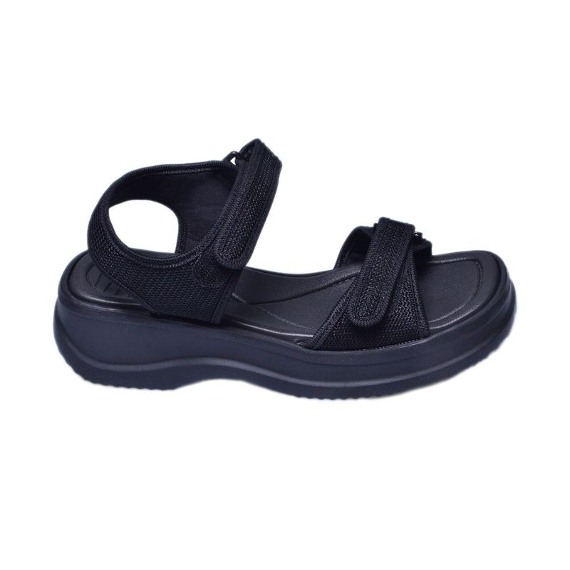 Sandalia-Azaleia-Papete-Preto-Feminina