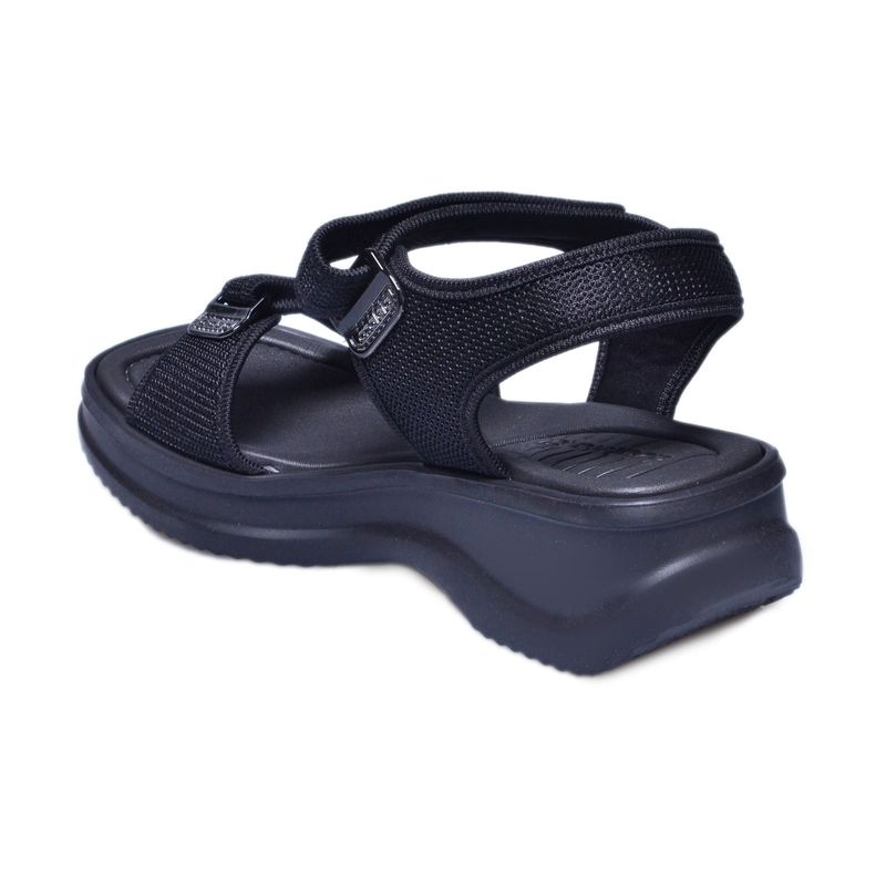 Sandalia-Azaleia-Papete-Preto-Feminina