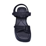Sandalia-Azaleia-Papete-Preto-Feminina