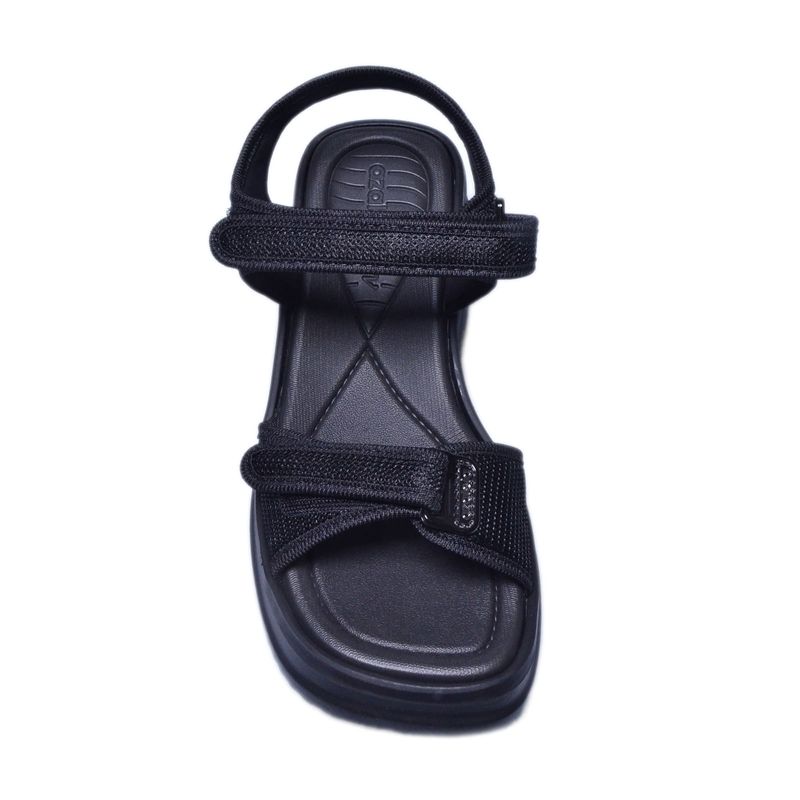 Sandalia-Azaleia-Papete-Preto-Feminina