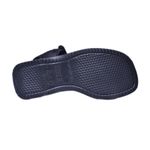 Sandalia-Azaleia-Papete-Preto-Feminina