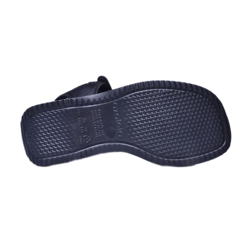 Sandalia-Azaleia-Papete-Preto-Feminina