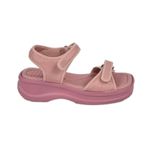 Sandalia-Azaleia-Papete-Rosa-Feminina