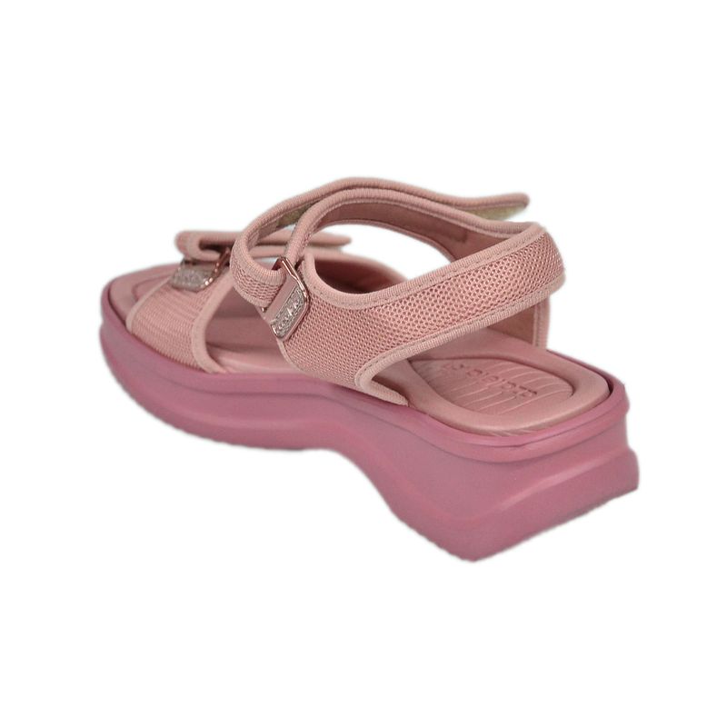 Sandalia-Azaleia-Papete-Rosa-Feminina