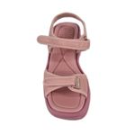 Sandalia-Azaleia-Papete-Rosa-Feminina