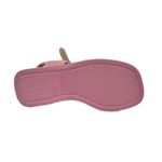 Sandalia-Azaleia-Papete-Rosa-Feminina