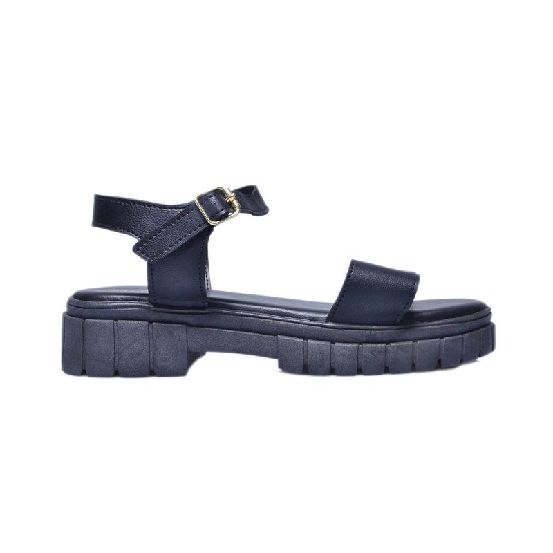 Sandalia-Peki-Lili-Preto-Menina-