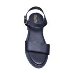 Sandalia-Peki-Lili-Preto-Menina-