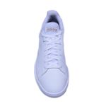 Tenis-Adidas-Casual-Branco-Feminino