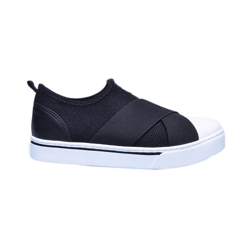 Tenis-Via-Marte-Preto-Feminino